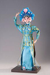 《暗黑破坏神4》技术分析视频 PS5|XSX原始分辨率太低